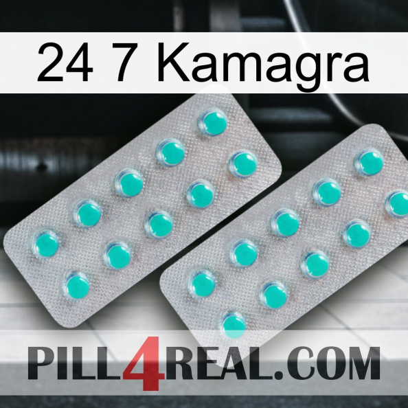 24 7 Kamagra 29.jpg